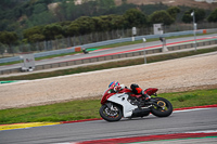 motorbikes;no-limits;peter-wileman-photography;portimao;portugal;trackday-digital-images